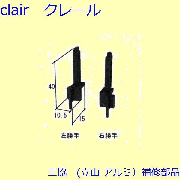 O A~ R A~ o KChFKCh(Ă܂)yWB6505z