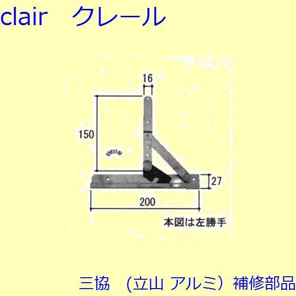 O A~ R A~  tNVXeCEU~߁FtNVXeC(g)yWB6599z