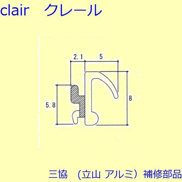 O A~ R A~  CށELbvFCށyWB6733z