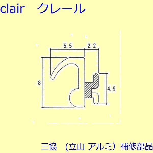 O A~ R A~  CށELbvFC[WB6734]