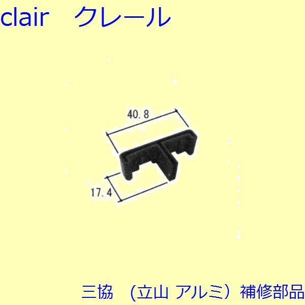 O A~ R A~  CށELbvFLbv[WB6741]