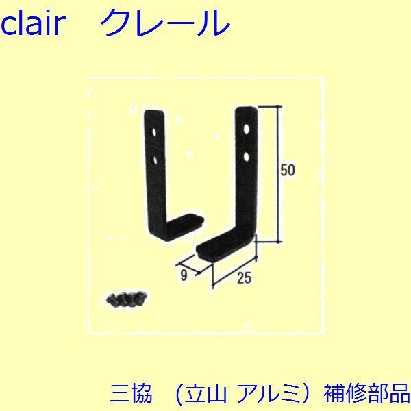 O A~ R A~  ⋭ECiZbgE{F⏕(Ęg)yWB6827z