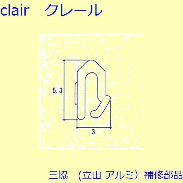 O A~ R A~ Ԍ ԉFԉyWB6841z