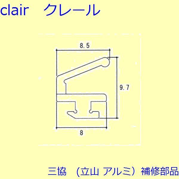 O A~ R A~  CށELbvFCށyWB6955z