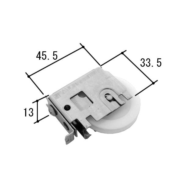 O A~ R A~ Ⴂ ˎԁFˎ(܂)[WB7880]