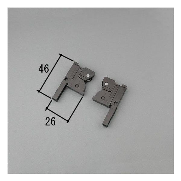 O A~ R A~ Ԍ˕i:Ԍ˂͂~/U~:U~(WB1205S0-KC)