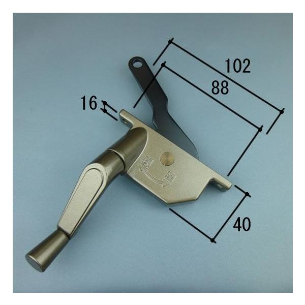 O A~ R A~ ETbV i:gbvCgo:Iy[^[nhiEj:Iy[^[nh(WB1384R0-BR)