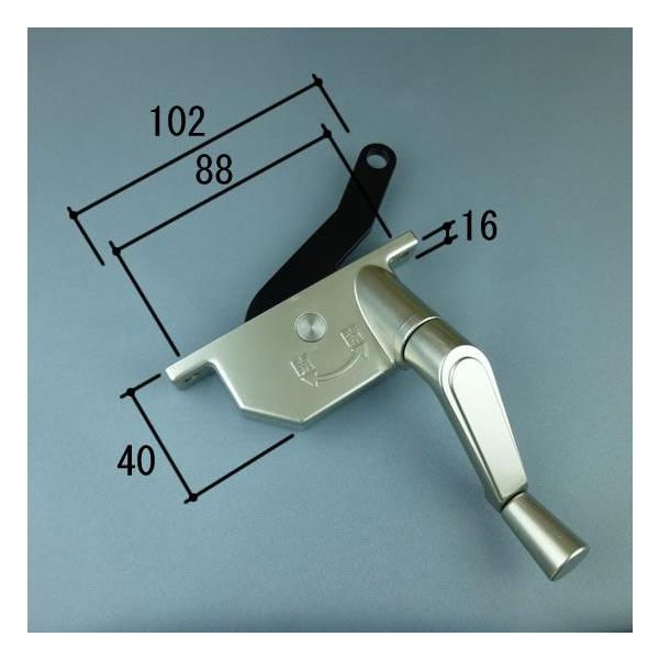 O A~ R A~ ETbV i:Opo:Iy[^[nhij:Iy[^[nh(WB1405L0-UC)