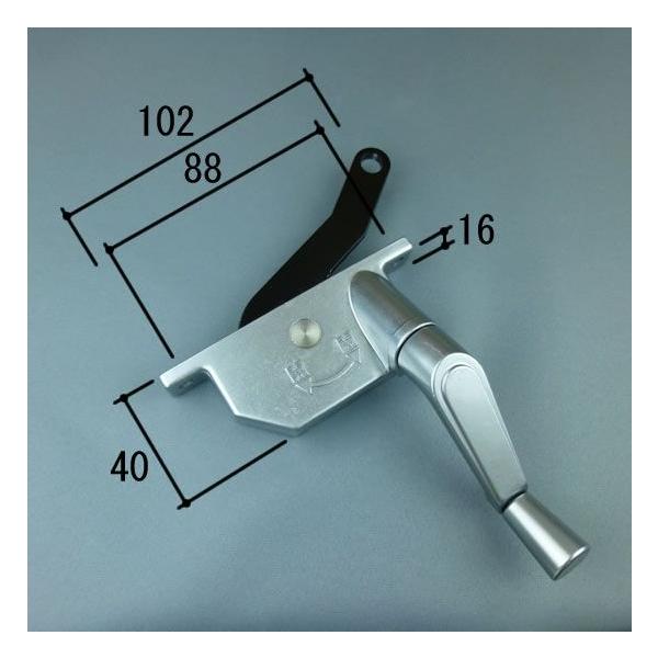 O A~ R A~ ETbV i:Opo:Iy[^[nhij:Iy[^[nh(WB1405L0-WH)