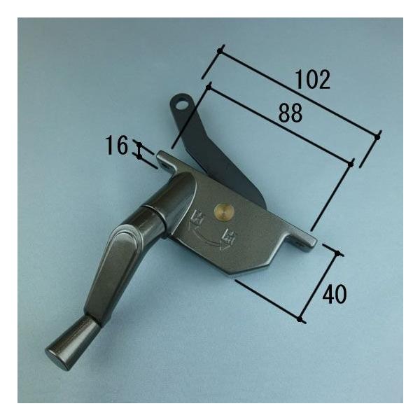 O A~ R A~ ETbV i:Ăׂo:Iy[^[nhiEj:Iy[^[nh(WB1405R0-BK)