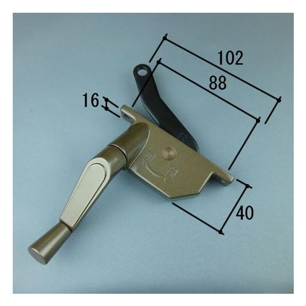 O A~ R A~ ETbV i:Opo:Iy[^[nhiEj:Iy[^[nh(WB1405R0-BR)