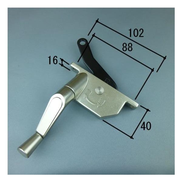 O A~ R A~ ETbV i:Opo:Iy[^[nhiEj:Iy[^[nh(WB1405R0-UC)