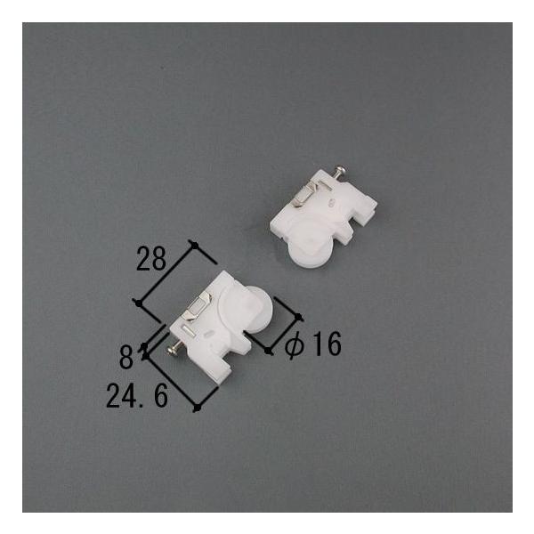 O A~ R A~ Ԍ˕i:Ԍˌˎ:Ԍˌˎ(WB1744S0-NA)