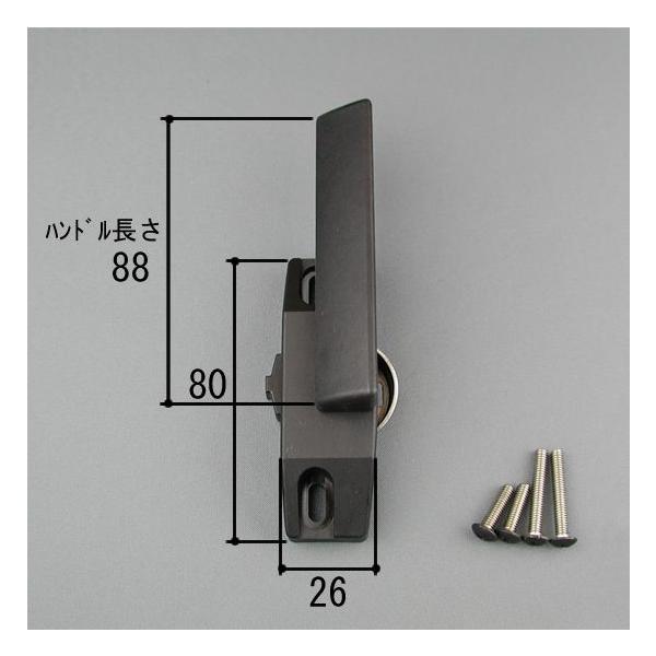 O A~ R A~ ETbV i:Ⴂ:NZgij WB1879 :NZg(WB1879L0-KC)