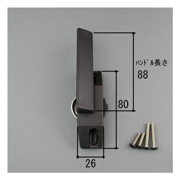 O A~ R A~ ETbV i:`Ep^EgbvCgoiႢj:NZgiEj WB1879 :NZg(WB1879R0-KC)