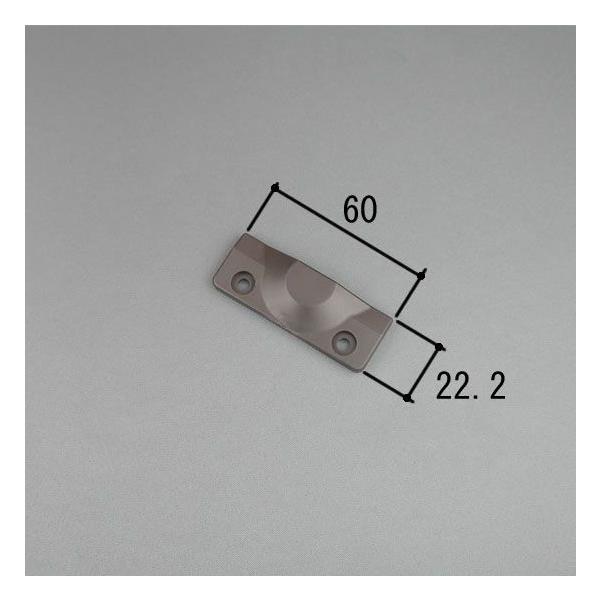 O A~ R A~ ETbV i:Ăׂo:Jb`nhiEj:Jb`nh(WB2177N0-KG)