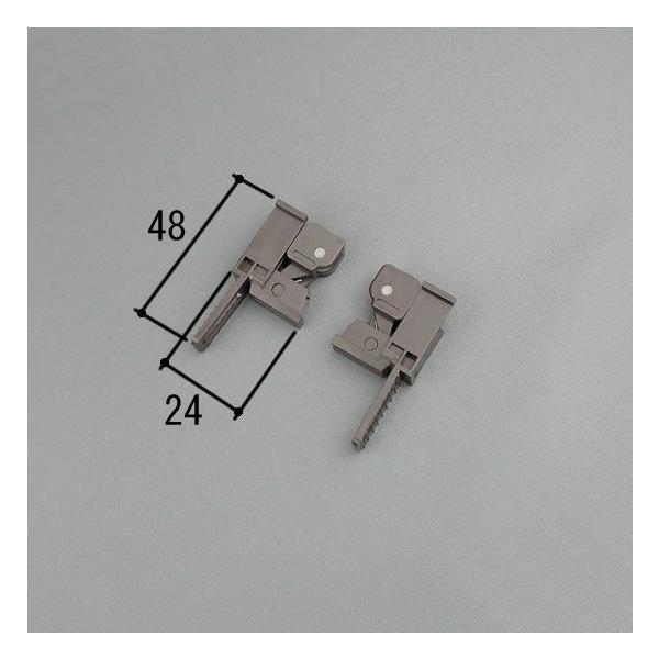 O A~ R A~ Ԍ˕i:Ԍ˂͂~/U~:U~(WB2631S0-KG)