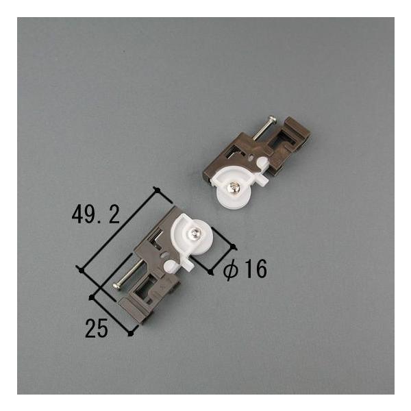 O A~ R A~ Ԍ˕i:Ԍˌˎ:Ԍˌˎ(WB2632S0-KG)