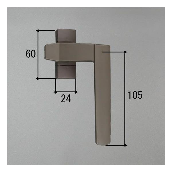 yO A~(O RA~jCizETbV i:`Ep^oiĂׂoj:Jb`nhij:Jb`nh(WB2646L0-KG)