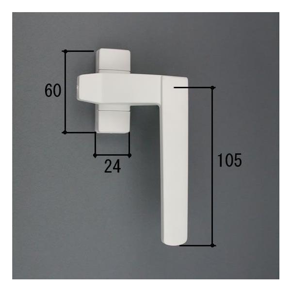 O A~ R A~ ETbV i:Opo:Jb`nhij:Jb`nh(WB2646L0-WH)