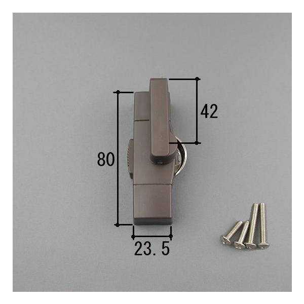 O A~ R A~ ETbV i:`Ep^EgbvCgoiႢj:NZgij WB2997 :NZg(WB27L0-KG)