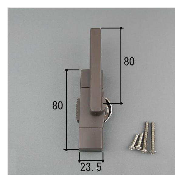 O A~ R A~ ETbV i:Ⴂ:NZgij:NZg(WB28L0-KG)