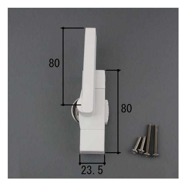 O A~ R A~ ETbV i:Ⴂ:NZgiEj:NZg(WB28R0-WH)