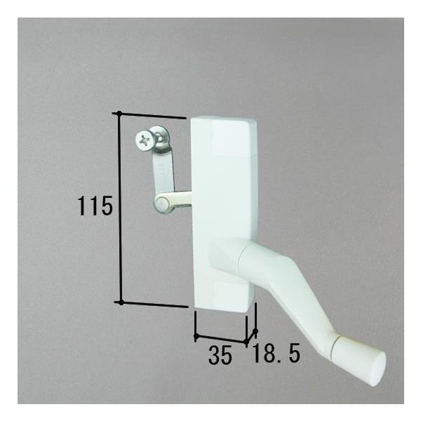 O A~ R A~ ETbV i:[o[:Iy[^[nhiEj:Iy[^[nh(WB3003R0-WH)