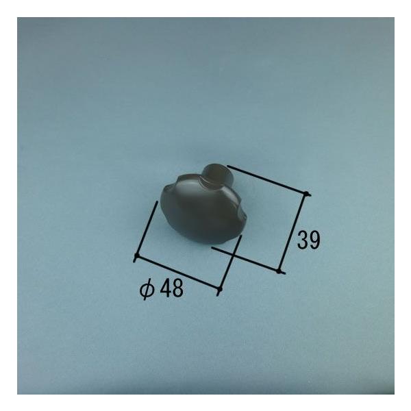 O A~ R A~ ETbV i:[o[:Iy[^[nh:莮nh(WB3023N0-KG)