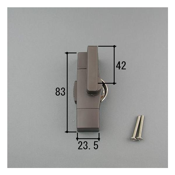 O A~ R A~ ETbV i:Ⴂ:NZgij:NZg(WB3149L0-KG)