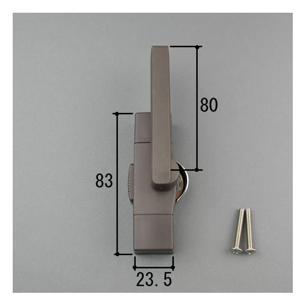 O A~ R A~ ETbV i:Ⴂ:NZgij WB3150 (WB3150L0-KG)