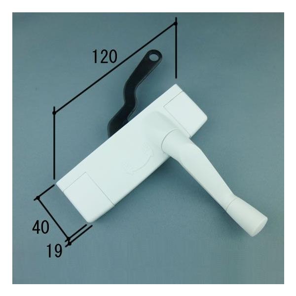 O A~ R A~ ETbV i:Ăׂo:Iy[^[nhij:Iy[^[nh(WB3942L0-WH)