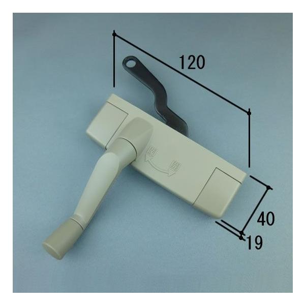 O A~ R A~ ETbV i:Ăׂo:Iy[^[nhiEj:Iy[^[nh(WB3942R0-QU)