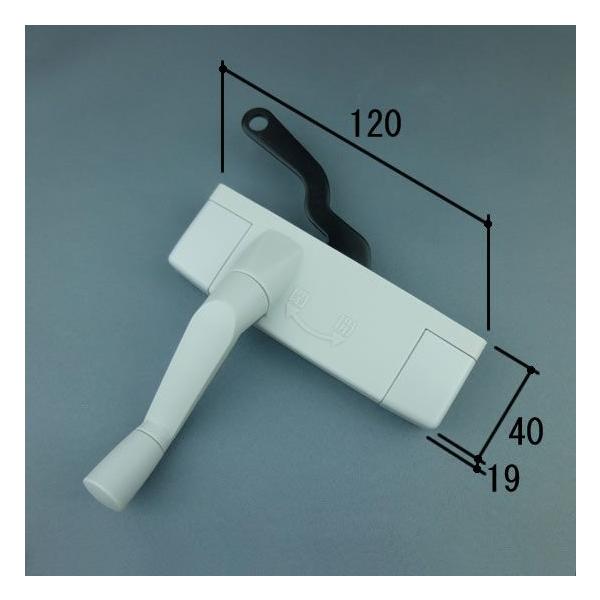 O A~ R A~ ETbV i:Ăׂo:Iy[^[nhiEj:Iy[^[nh(WB3942R0-SG)