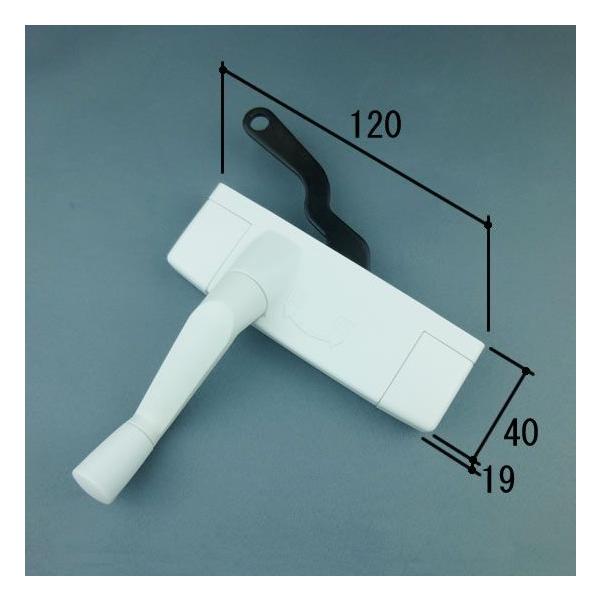 O A~ R A~ ETbV i:{EEChE:Iy[^[nhiEj:Iy[^[nh(WB3942R0-WH)