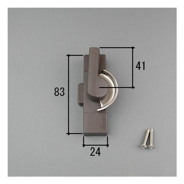 O A~ R A~ ETbV i:`Ep^EgbvCgoiႢj:NZgij:NZg(WB4589L0-KG)