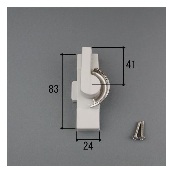 O A~ R A~ ETbV i:Ⴂ:NZgij:NZg(WB4589L0-SLC)