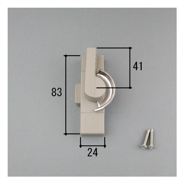 O A~ R A~ ETbV i:`Ep^EgbvCgoiႢj:NZgij:NZg(WB4589L0-UC)