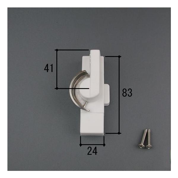 O A~ R A~ ETbV i:`Ep^EgbvCgoiႢj:NZgiEj:NZg(WB4589R0-WH)