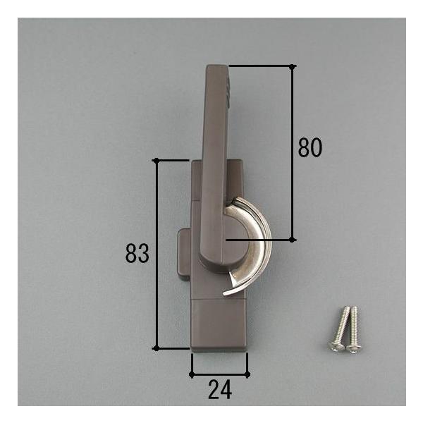 O A~ R A~ ETbV i:Ⴂ:NZgij WB4590 (WB4590L0-KG)