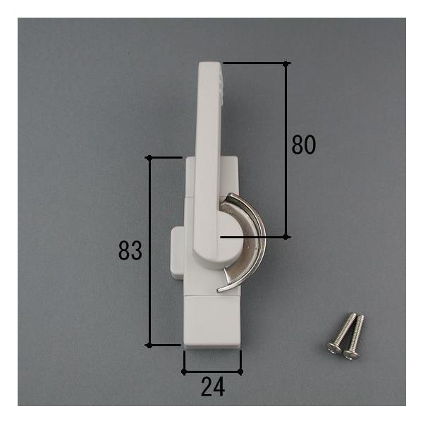 O A~ R A~ ETbV i:Ⴂ:NZgij WB4590 (WB4590L0-SLC)