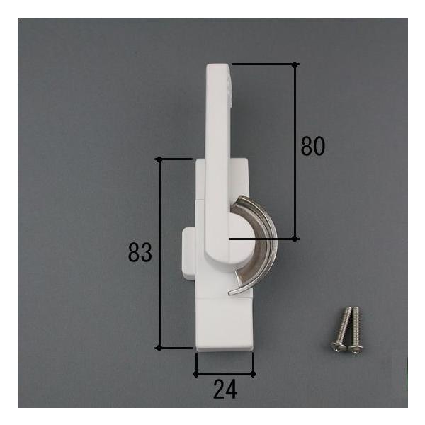 �O�� �A���~ �����R �A���~ ���E�T�b�V ���i:���Ⴂ��:�N���Z���g�i������j WB4590 (WB4590L0-WH)