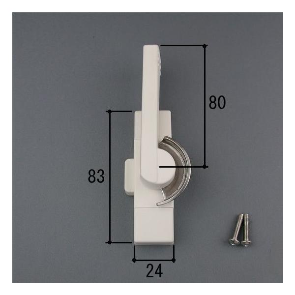 O A~ R A~ ETbV i:Ⴂ:NZgij WB4590 (WB4590L0-WJ)