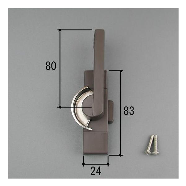 O A~ R A~ ETbV i:Ⴂ:NZgiEj WB4590 (WB4590R0-KG)