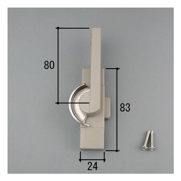 O A~ R A~ ETbV i:Ⴂ:NZgiEj WB4590 (WB4590R0-UC)