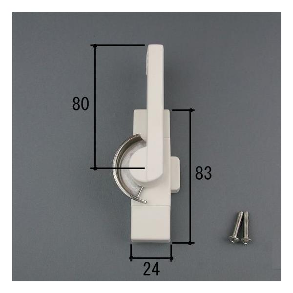 O A~ R A~ ETbV i:Ⴂ:NZgiEjWB4590 (WB4590R0-WJ)