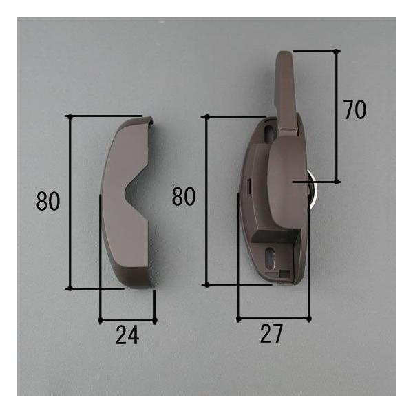 O A~ R A~ ETbV i:Ⴂ:NZgij:NZg(WB6037L0-KG)