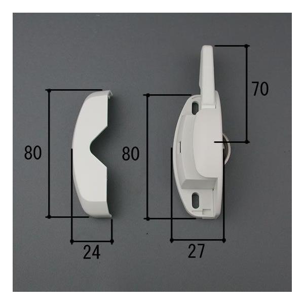 O A~ R A~ ETbV i:Ⴂ:NZgij:NZg(WB6037L0-WH)