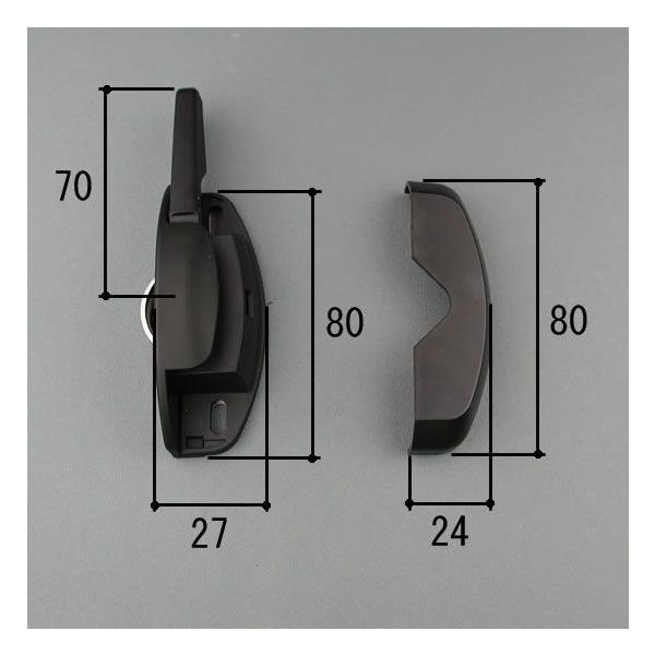 O A~ R A~ ETbV i:`Ep^EgbvCgoiႢj:NZgiEj:NZg(WB6037R0-KC)