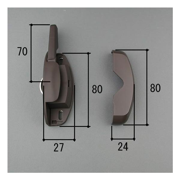 O A~ R A~ ETbV i:Ⴂ:NZgiEj:NZg(WB6037R0-KG)